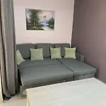 Pavillon 3 Dans Avec Piscine بيت للعطل فيندريه