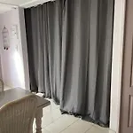 Pavillon 3 Dans Avec Piscine بيت للعطل *