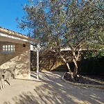 Pavillon 3 Dans Avec Piscine * فيندريه